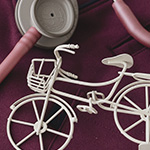 デフォルト画像